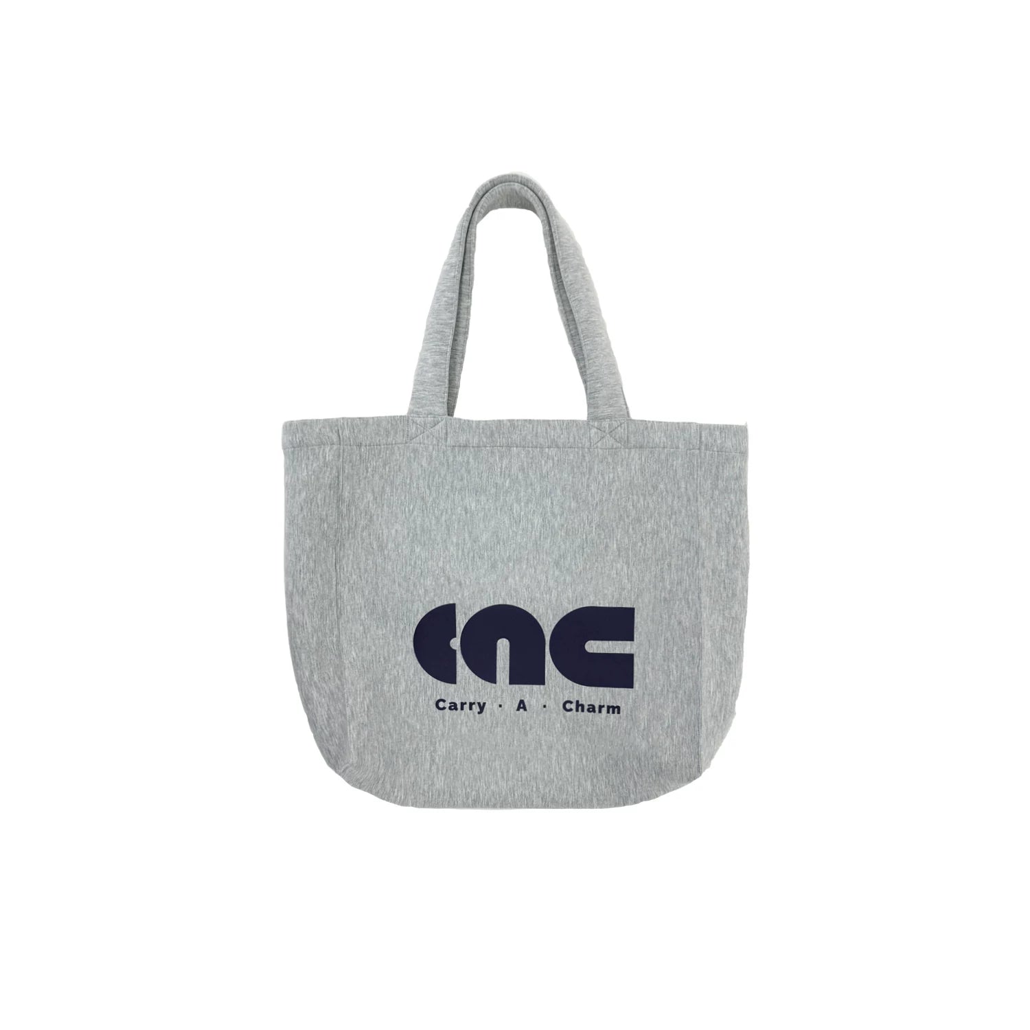 Large Padded Tote