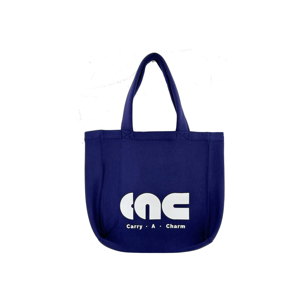 Large Padded Tote