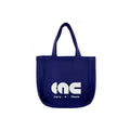 Large Padded Tote