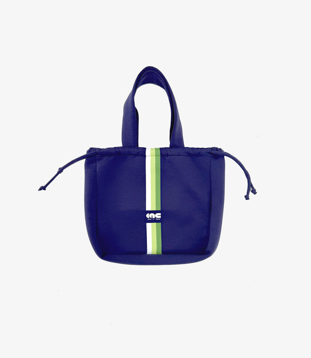 Lightweight Air Drawstring Bag