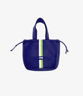 Lightweight Air Drawstring Bag