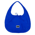 Colorful Shopping Tote Bag