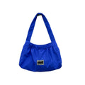 Colorful Mini Shoulder Bag