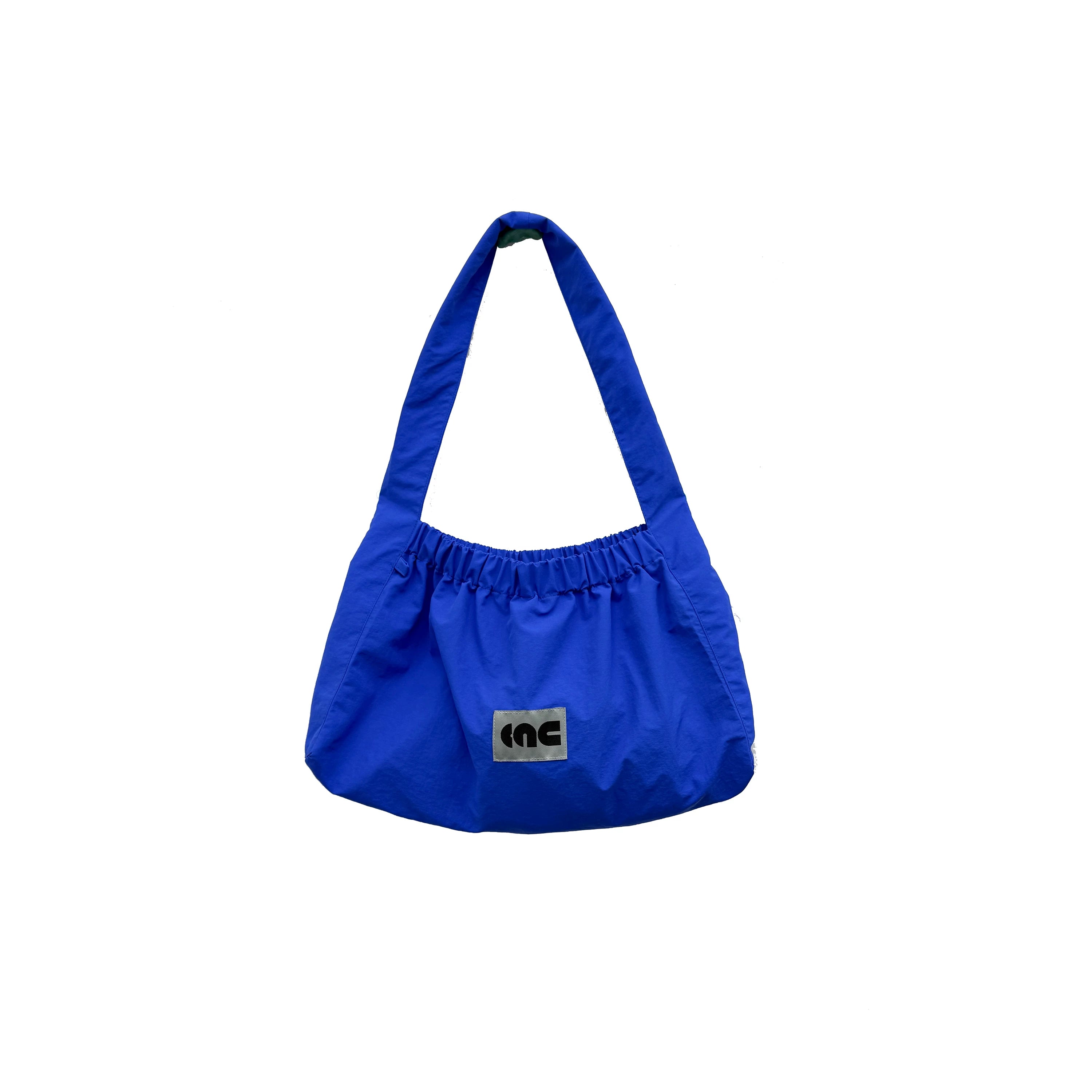 Colorful Mini Shoulder Bag