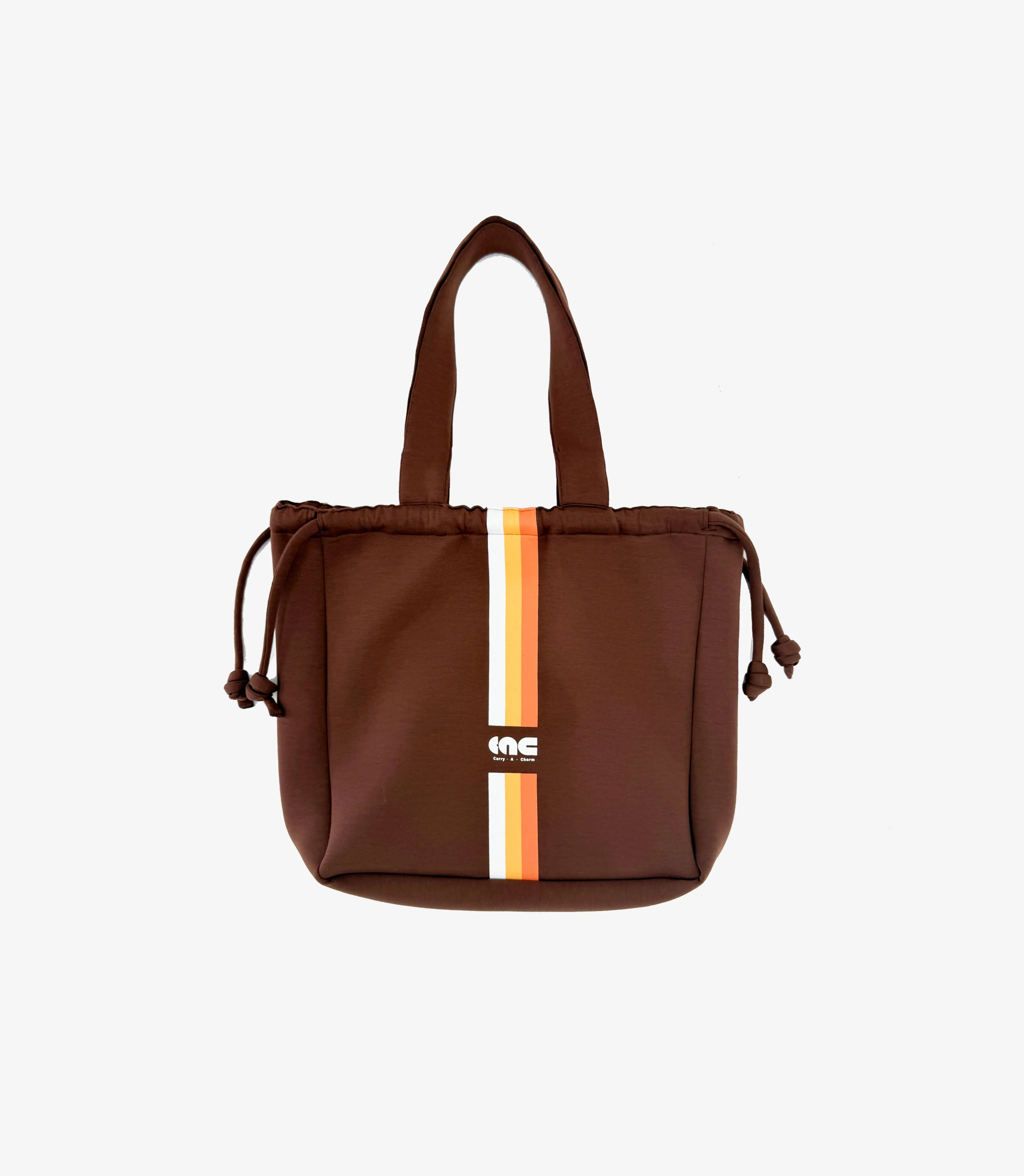 Lightweight Air Drawstring Bag