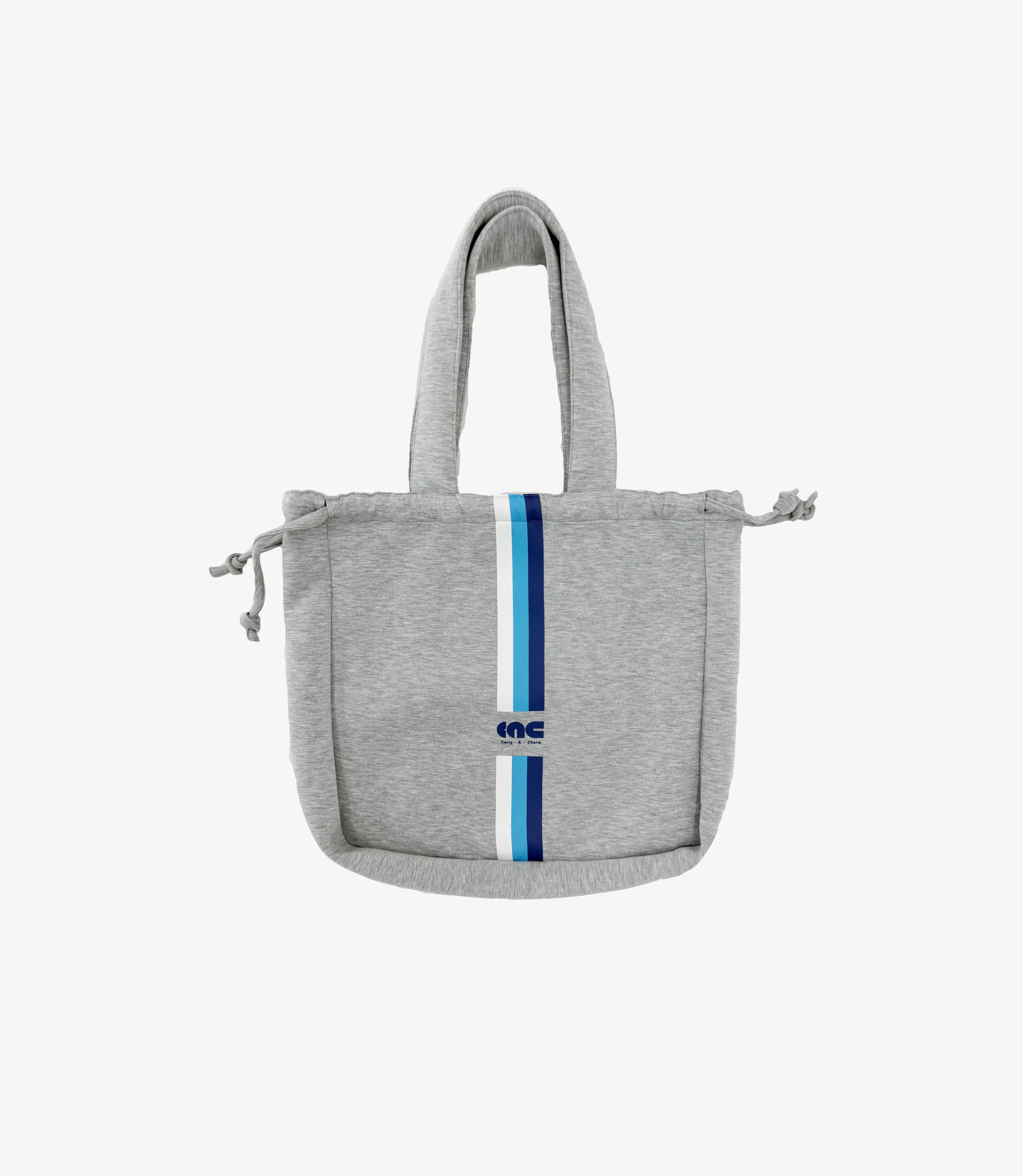Lightweight Air Drawstring Bag