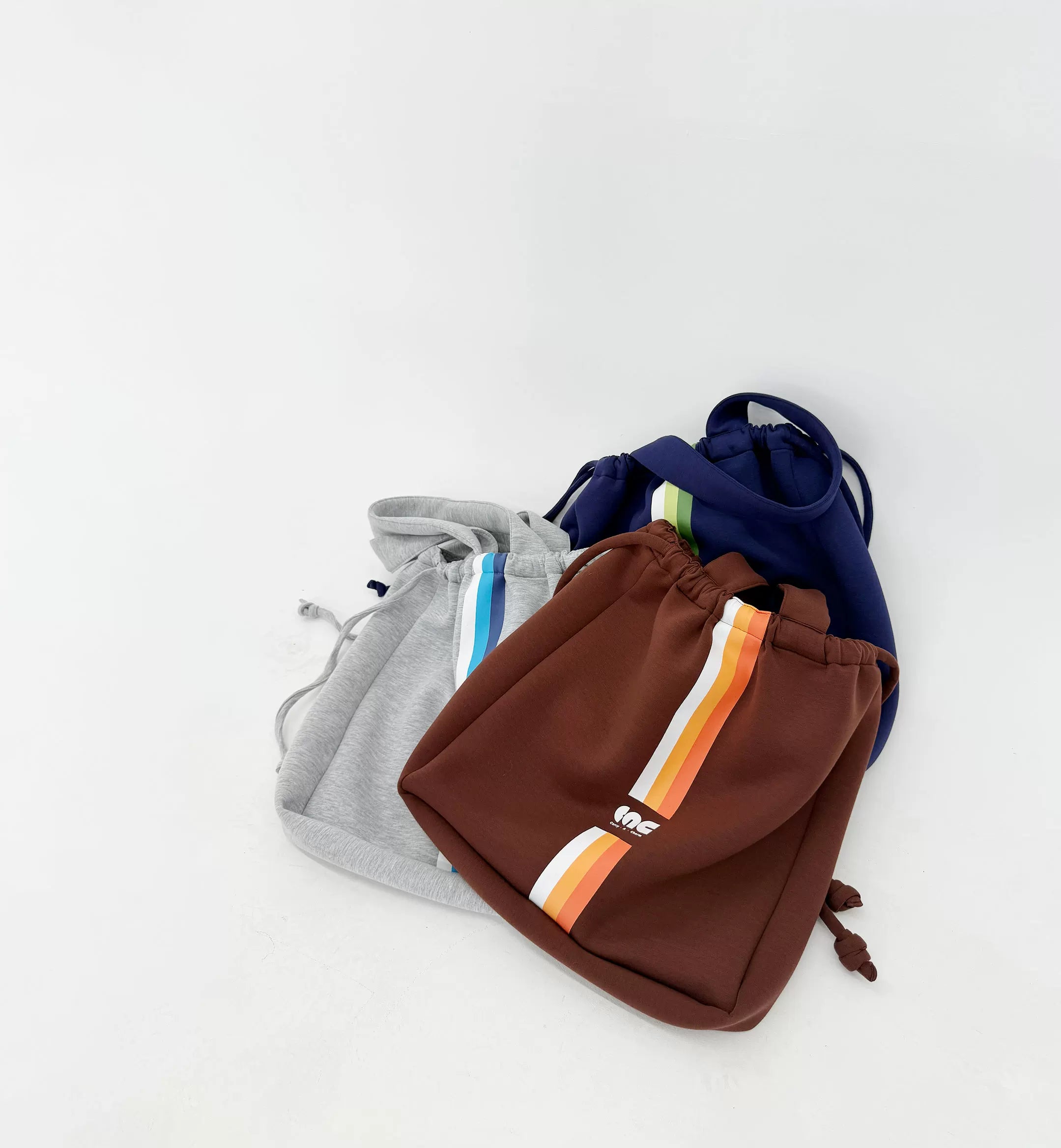 Lightweight Air Drawstring Bag