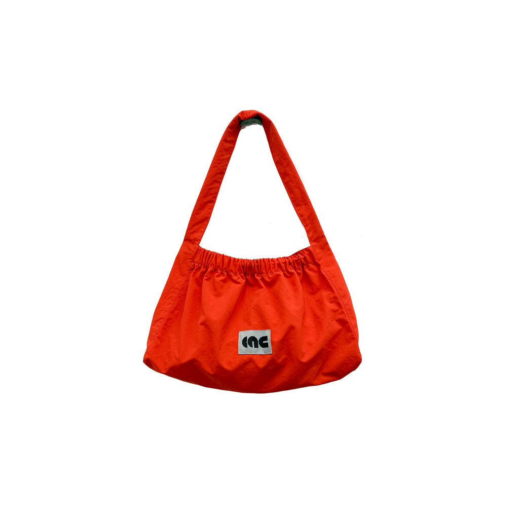 Colorful Mini Shoulder Bag