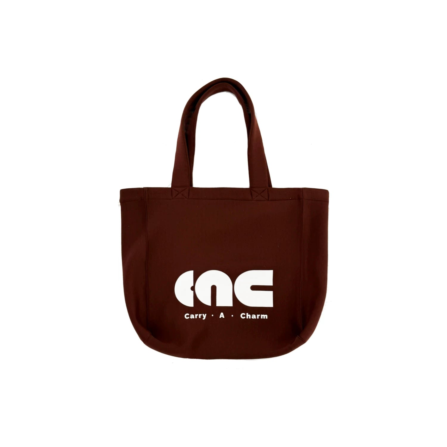 Large Padded Tote
