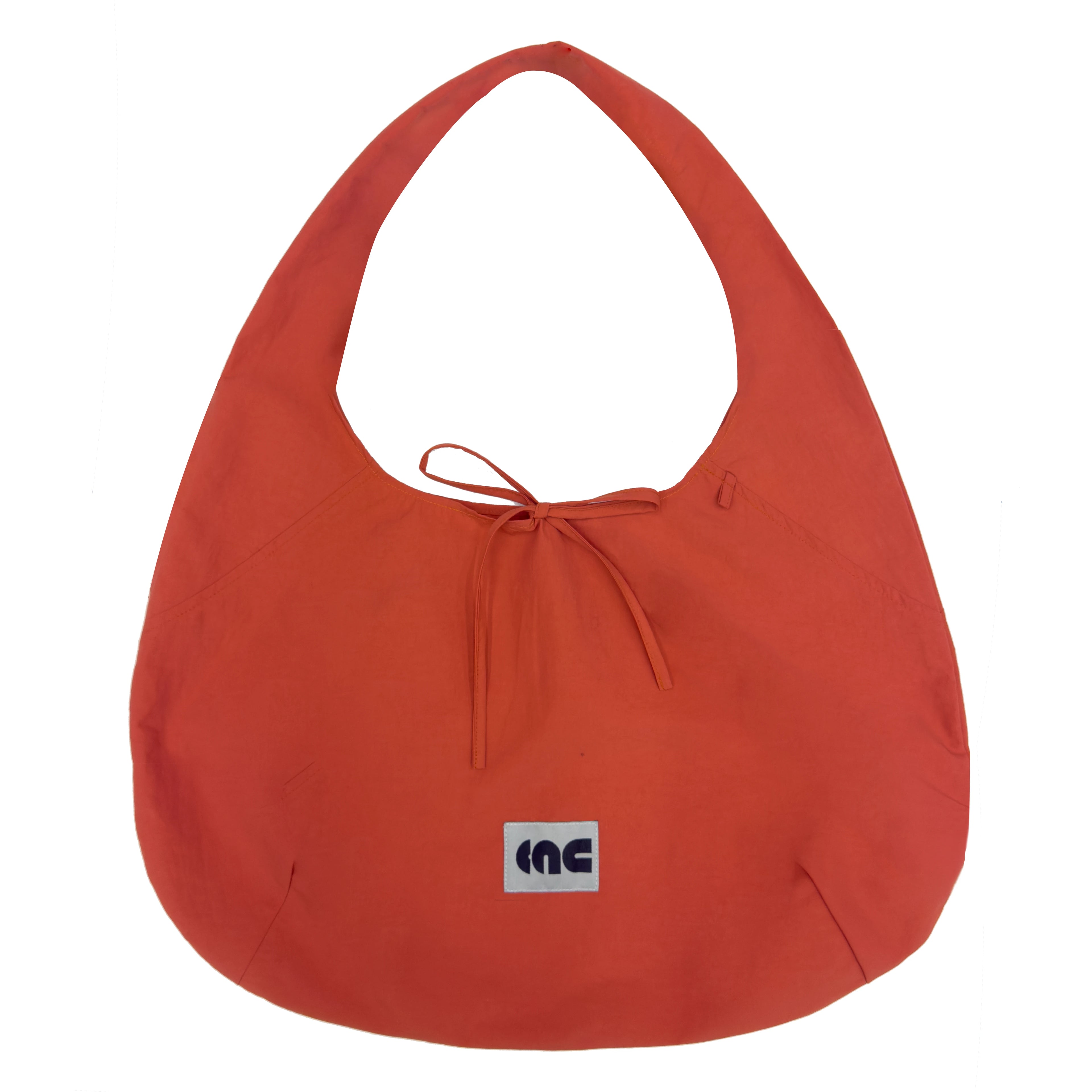 Colorful Shopping Tote Bag