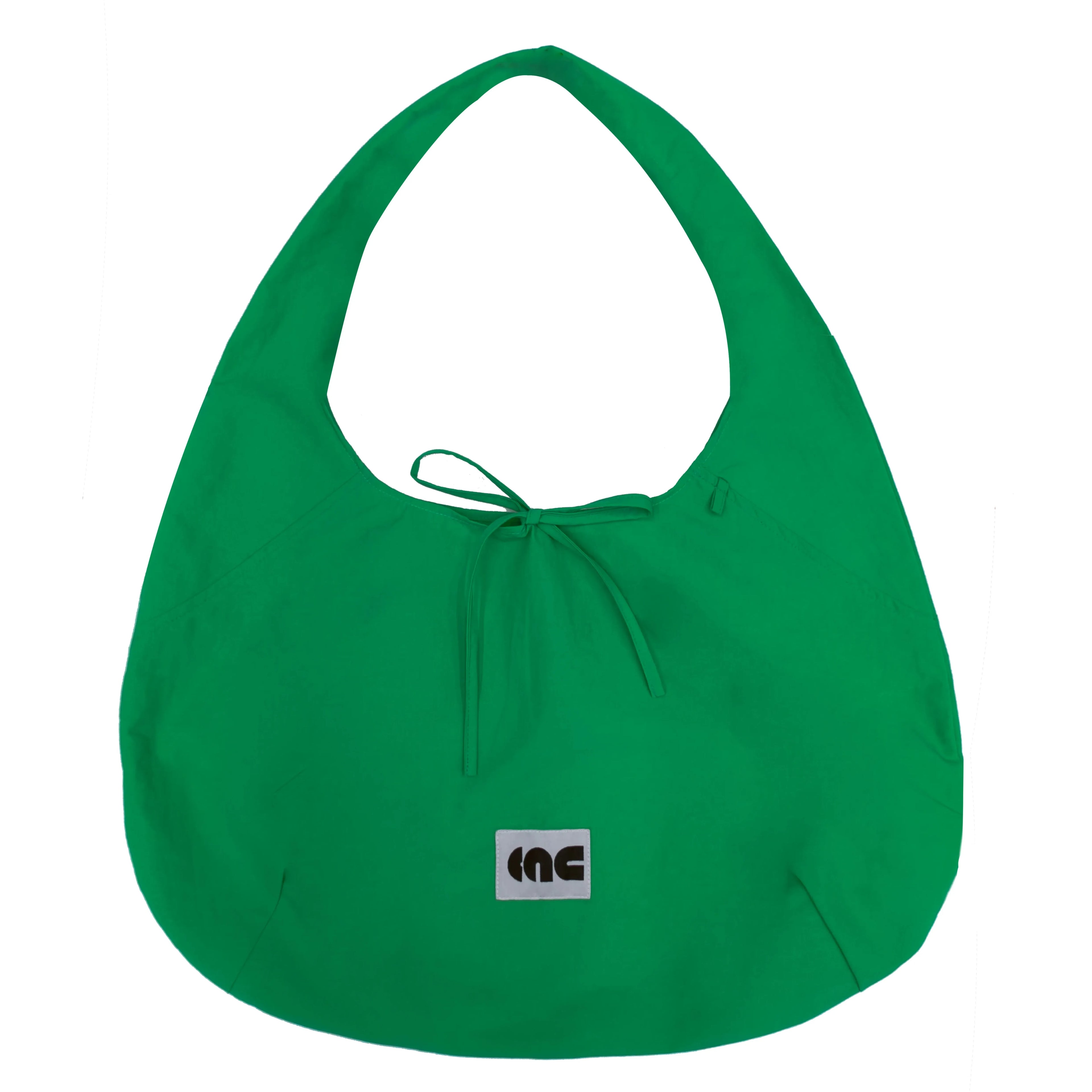 Colorful Shopping Tote Bag
