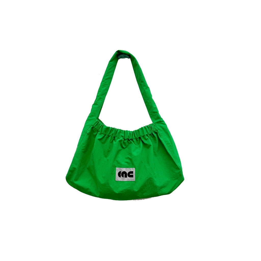 Colorful Mini Shoulder Bag