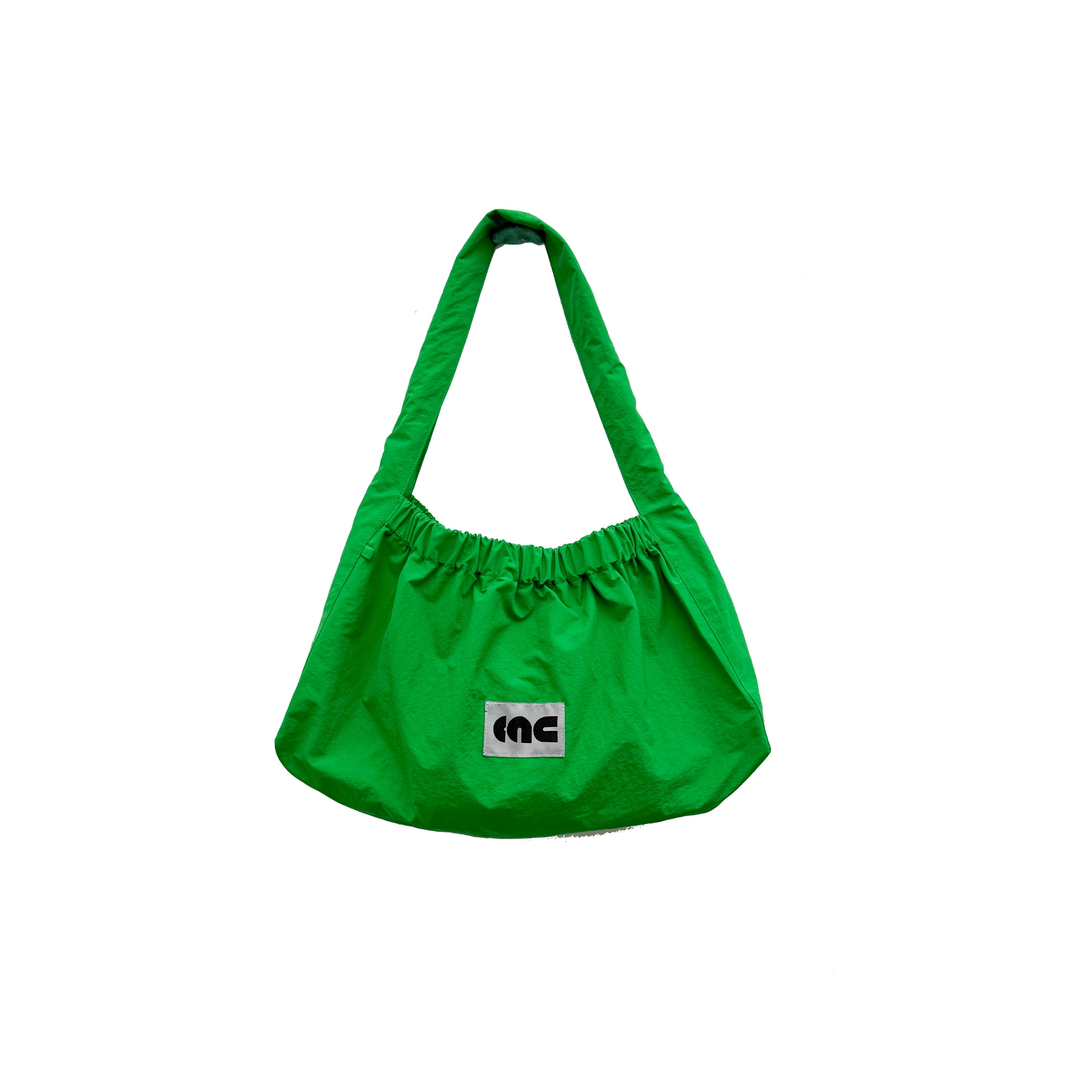 Colorful Mini Shoulder Bag